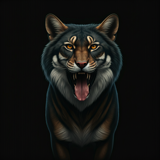 Taula de treball amb plànols i mapes