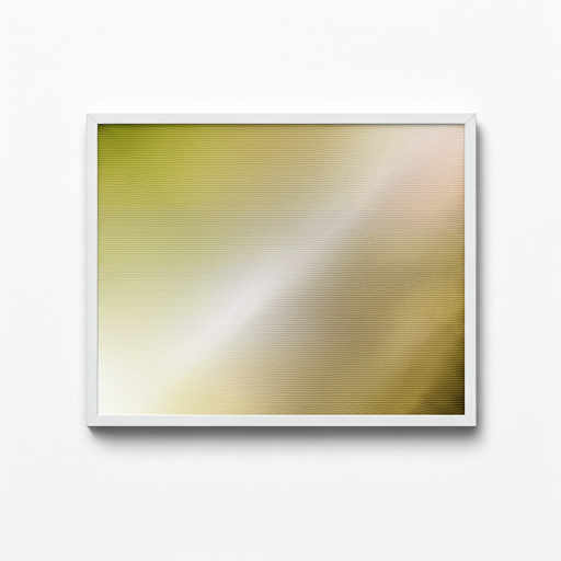 Auditori i trobada pública sobre mobilitat elèctrica