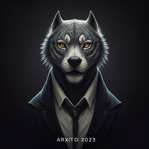 Espai de recerca o laboratori