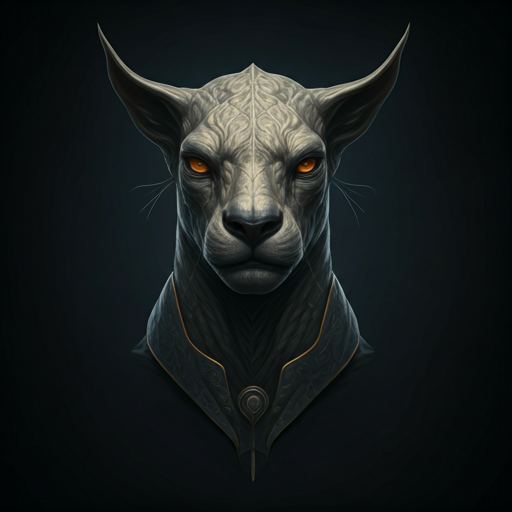 Activitat pública en una plaça