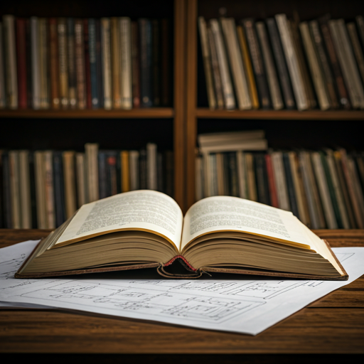 Publicacions i materials de divulgació