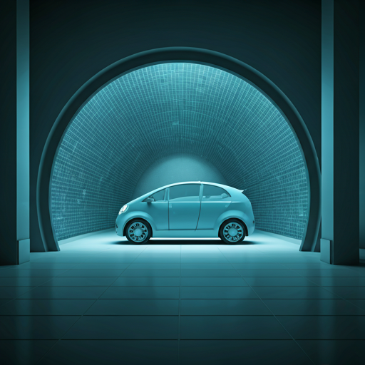 Arquitectura i infraestructura vinculades a la mobilitat elèctrica