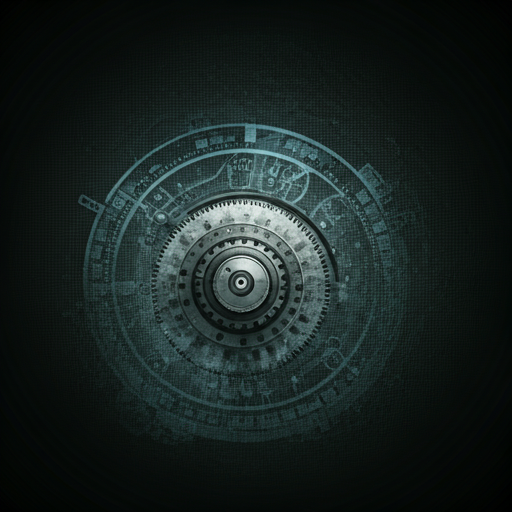 Arxiu i memòria tècnica vinculats a Volt-Tour