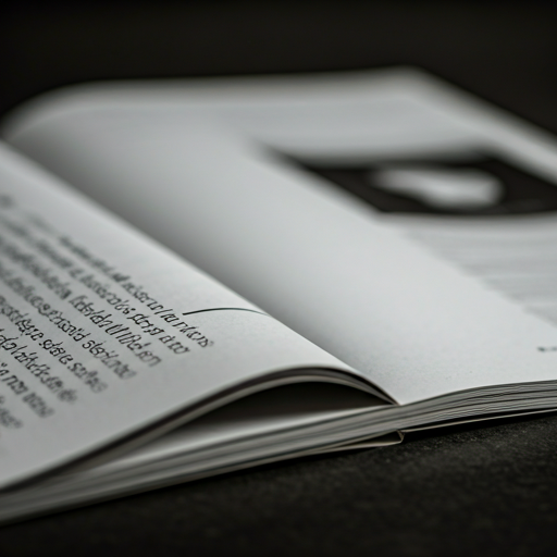 Publicacions i disseny editorial