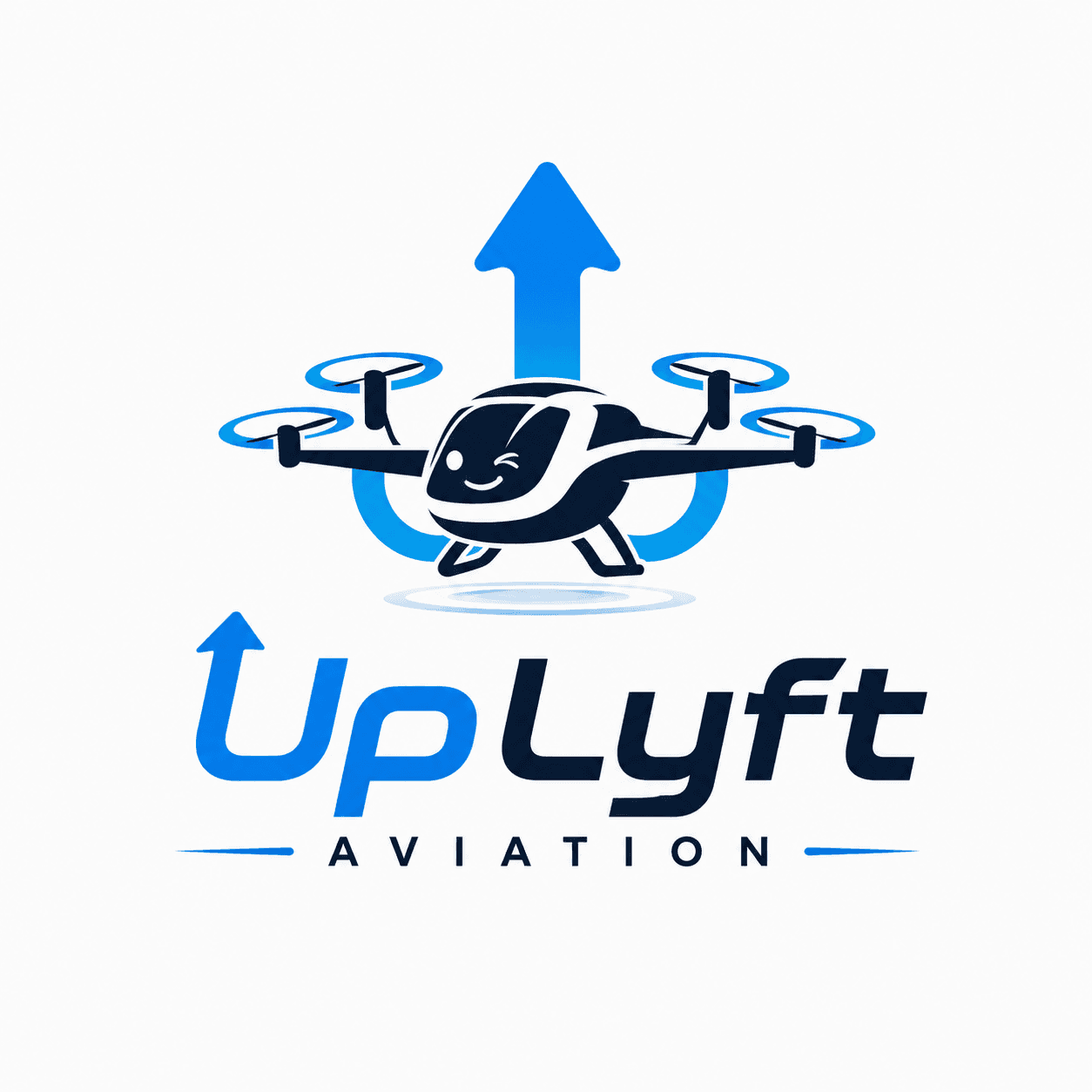 UpLyft Aviacío