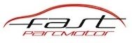 FASTPARCMOTOR