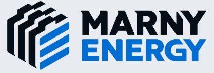 Marny Energy