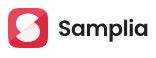 SAMPLIA