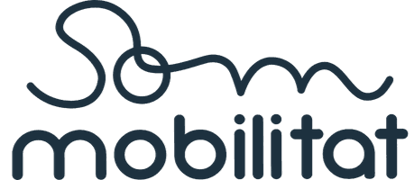Som Mobilitat
