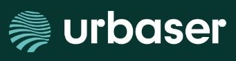 URBASER