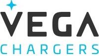 VEGA CHARGERS