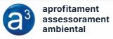 A3 Aprofitament assessorament ambiental