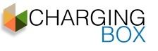 CHARGING BOX