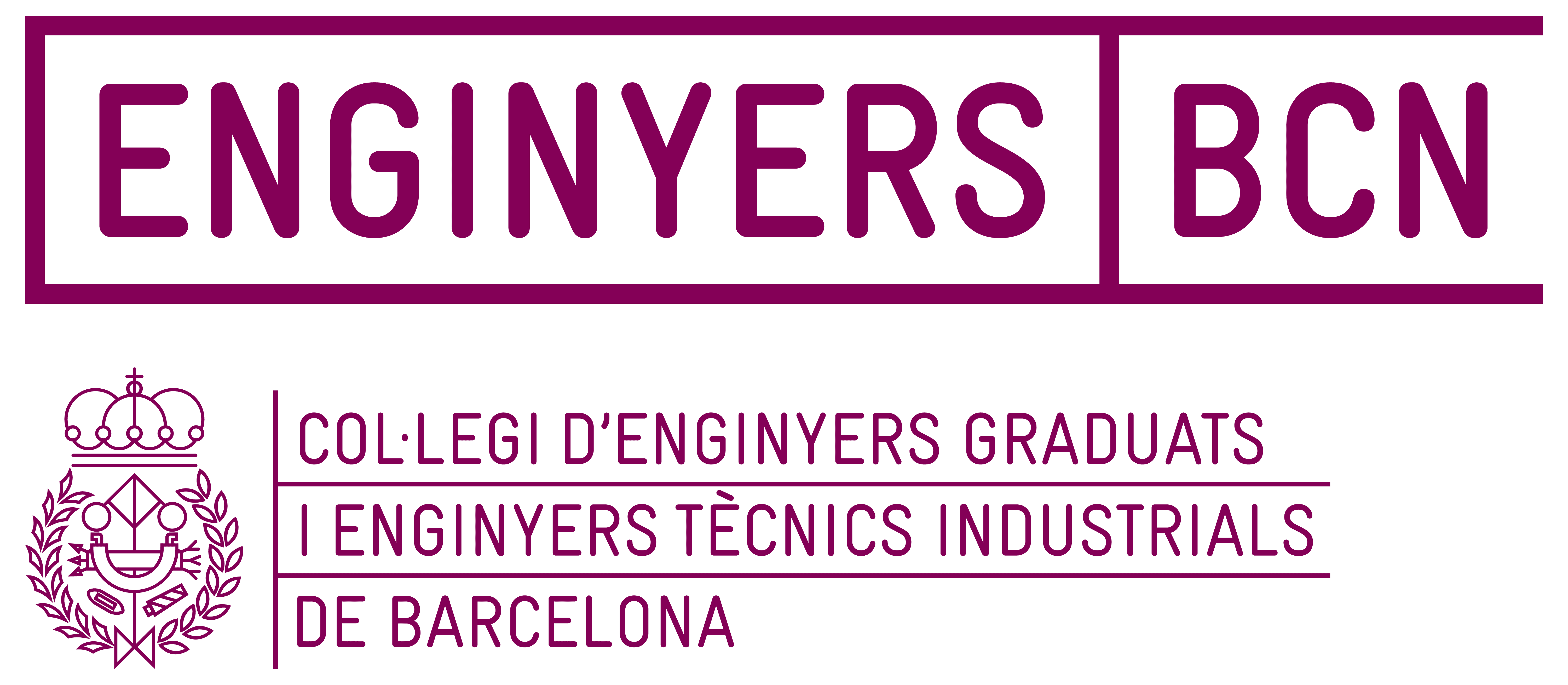 Col·legi d'Enginyers Tècnics de Barcelona
