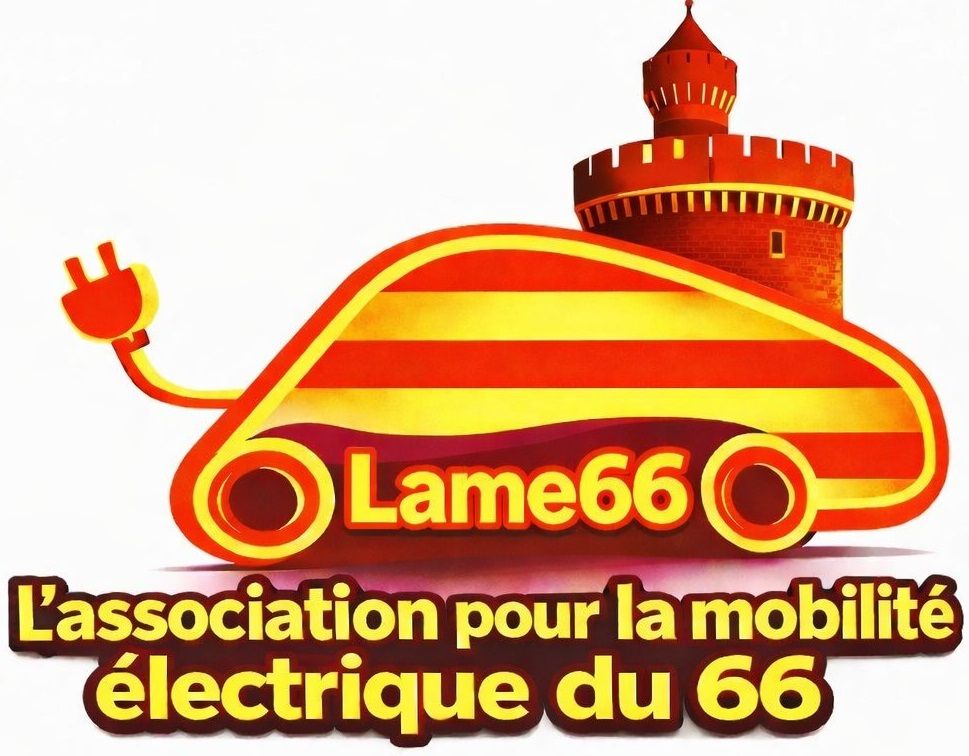 LAME66