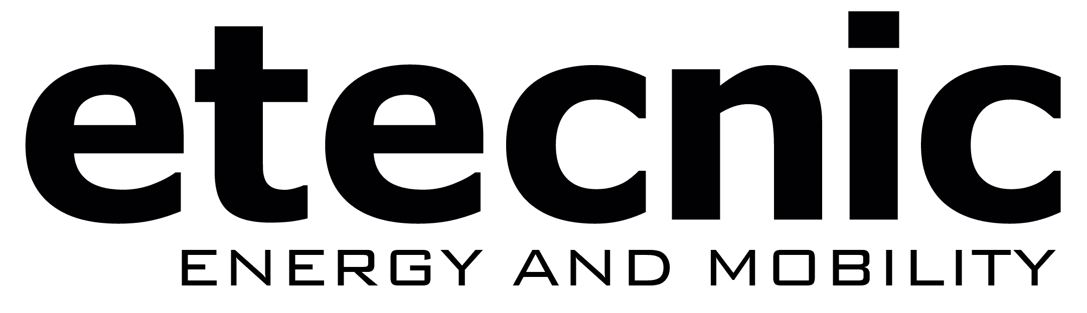 ETECNIC