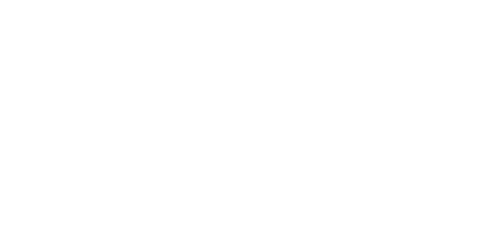 ENGINYERS BCN