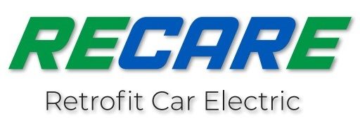 RECARE (Retrofit Car Electric)